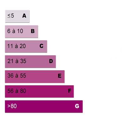 Diagnostics énergétiques